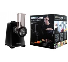 Миксер Redmond RKA-FP4