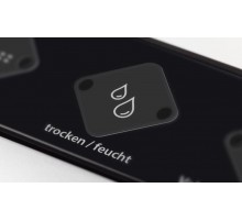 Вакуумный упаковщик Caso VC 11