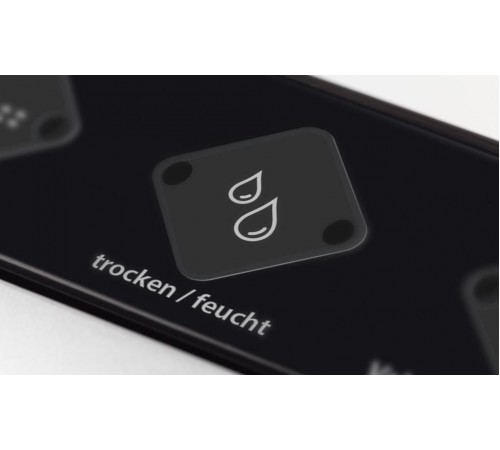 Вакуумный упаковщик Caso VC 11