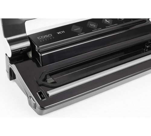 Вакуумный упаковщик Caso VC 11