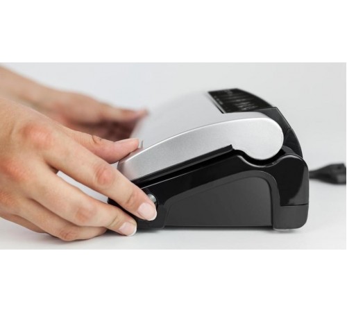 Вакуумный упаковщик Caso VC 11