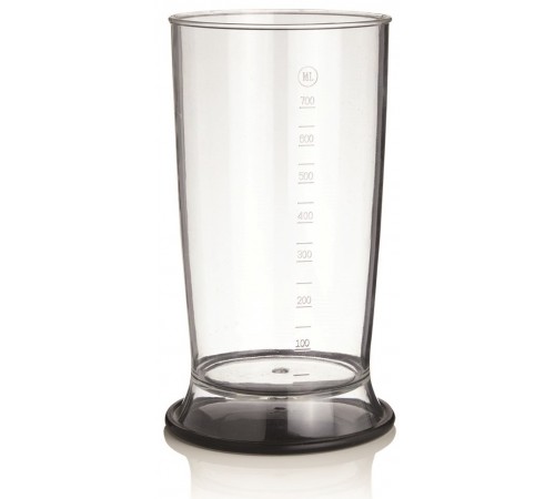 Миксер Polaris PHB 0523