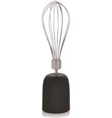 Миксер Polaris PHB 0523