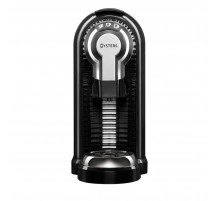 Кофеварка Oysters CCM-01