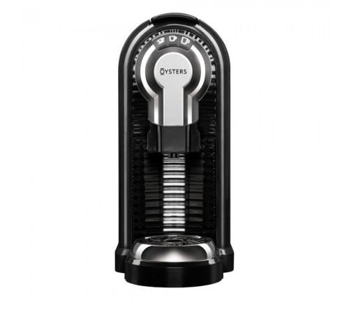 Кофеварка Oysters CCM-01