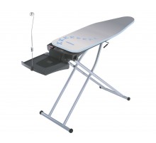 Гладильная доска Leifheit AirActive L