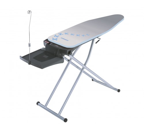 Гладильная доска Leifheit AirActive L