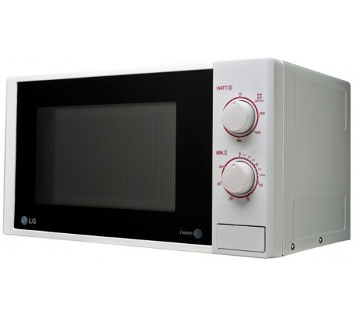 Микроволновая печь LG MS-20F23D