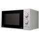 Микроволновая печь LG MS-20F23D