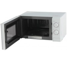 Микроволновая печь LG MS-20F23D
