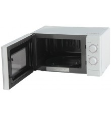 Микроволновая печь LG MS-20F23D