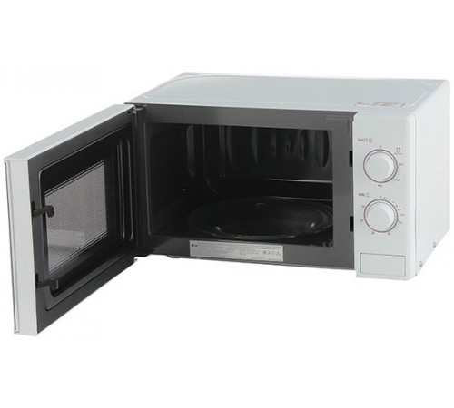 Микроволновая печь LG MS-20F23D