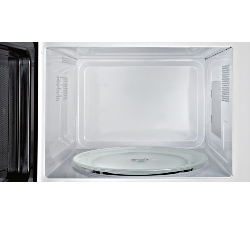 Микроволновая печь Bosch HMT 75G451