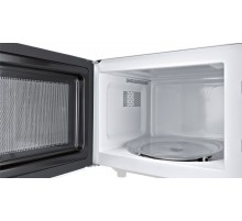 Микроволновая печь Bosch HMT 75G451