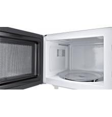 Микроволновая печь Bosch HMT 75G451