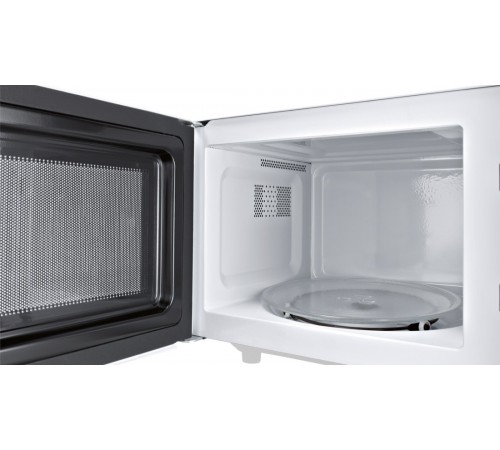 Микроволновая печь Bosch HMT 75G451