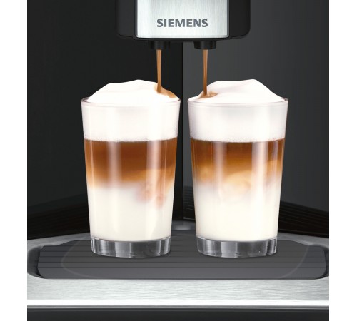 Кофеварка Siemens TI 903209