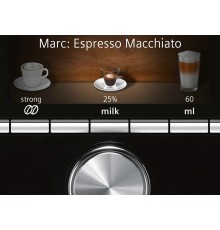 Кофеварка Siemens TI 903209