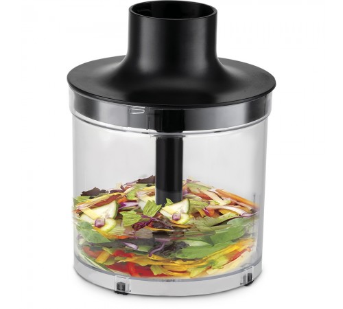 Миксер Polaris PHB 0858