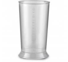 Миксер Polaris PHB 0858