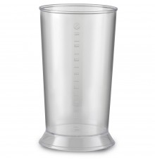 Миксер Polaris PHB 0858