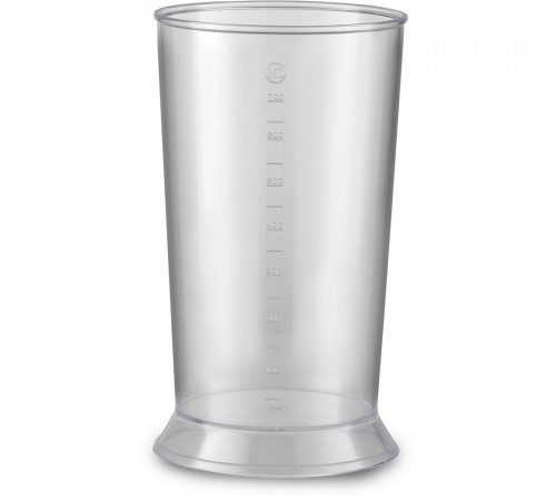 Миксер Polaris PHB 0858