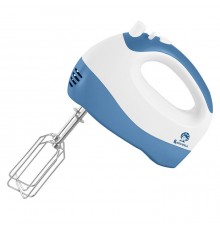 Миксер Delta MK1-300