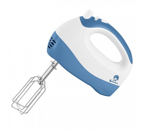 Миксер Delta MK1-300