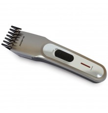 Машинка для стрижки волос Polaris PHC 0301
