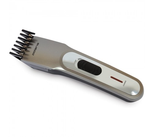 Машинка для стрижки волос Polaris PHC 0301