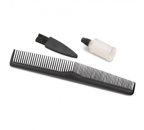 Машинка для стрижки волос Polaris PHC 0301