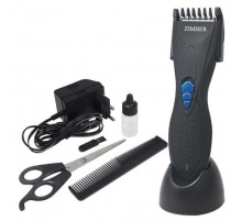 Машинка для стрижки волос Zimber ZM-10656