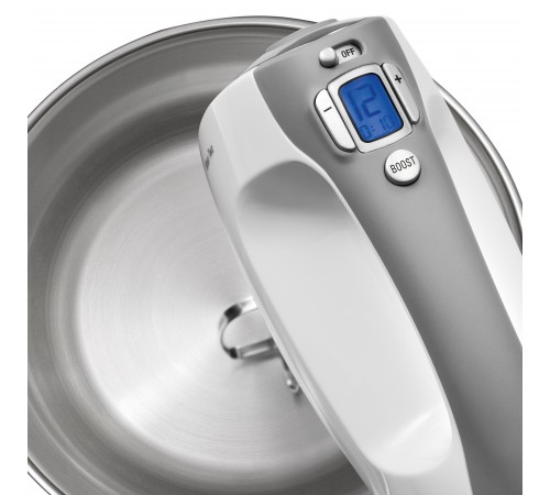 Миксер Stadler Form Mixer Two SFM.330