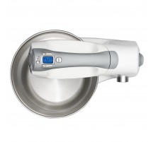 Миксер Stadler Form Mixer Two SFM.330