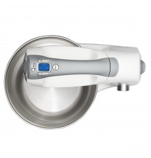 Миксер Stadler Form Mixer Two SFM.330