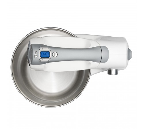 Миксер Stadler Form Mixer Two SFM.330