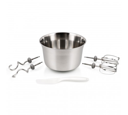 Миксер Stadler Form Mixer Two SFM.330