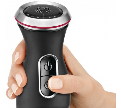 Миксер Bosch MSM 87130