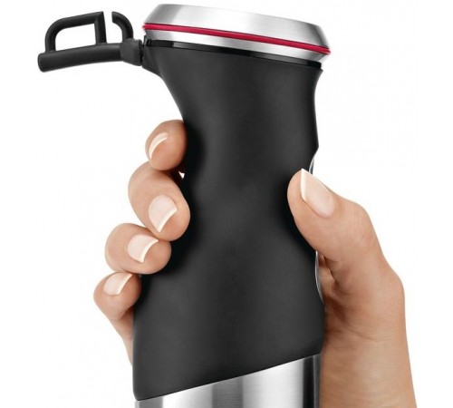 Миксер Bosch MSM 87130