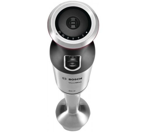 Миксер Bosch MSM 87130