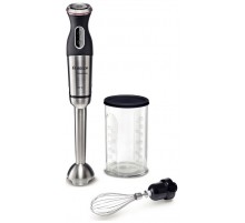 Миксер Bosch MSM 87130