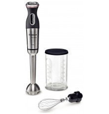 Миксер Bosch MSM 87130