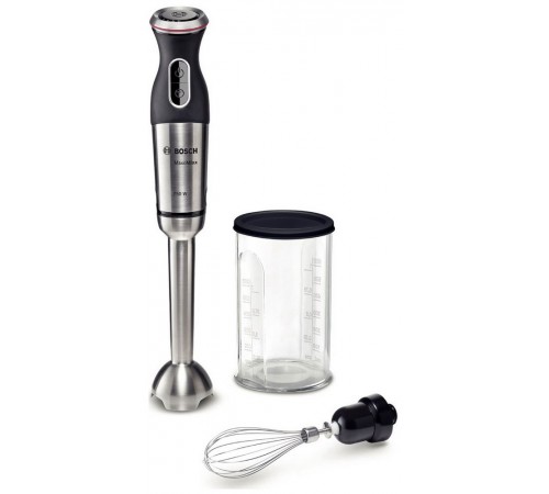 Миксер Bosch MSM 87130