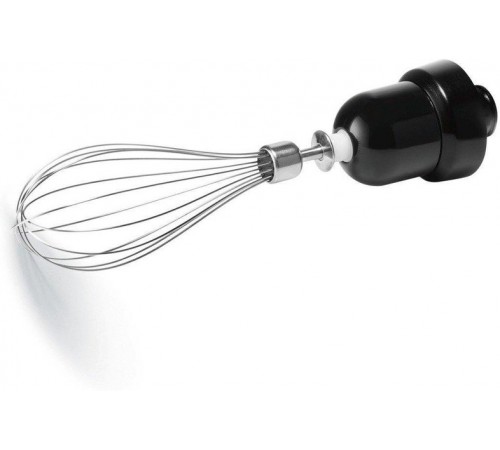 Миксер Bosch MSM 87130