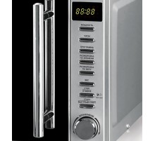 Микроволновая печь BBK 20MWS-721T