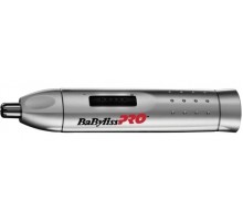 Машинка для стрижки волос BaByliss FX 7020E