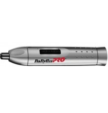 Машинка для стрижки волос BaByliss FX 7020E