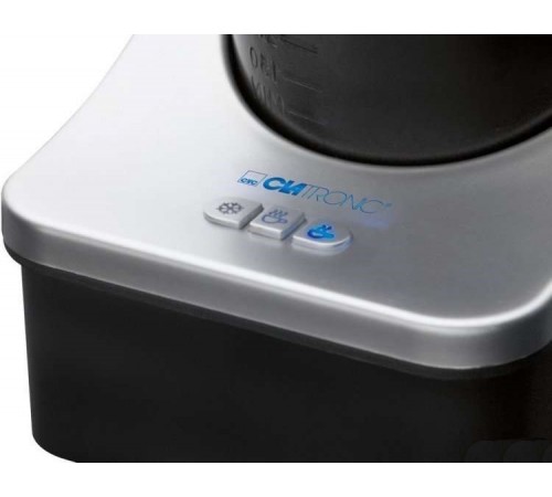 Миксер Clatronic MS 3326