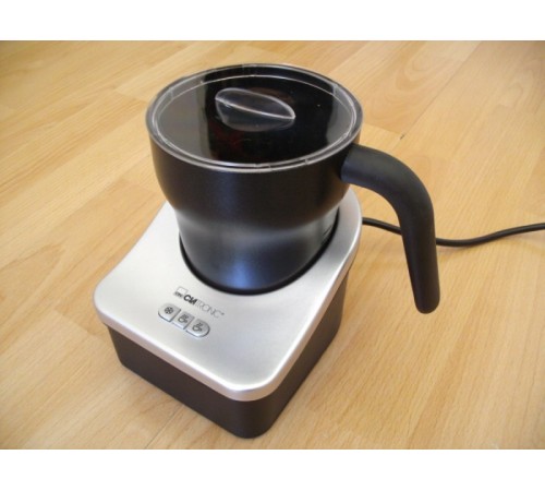 Миксер Clatronic MS 3326