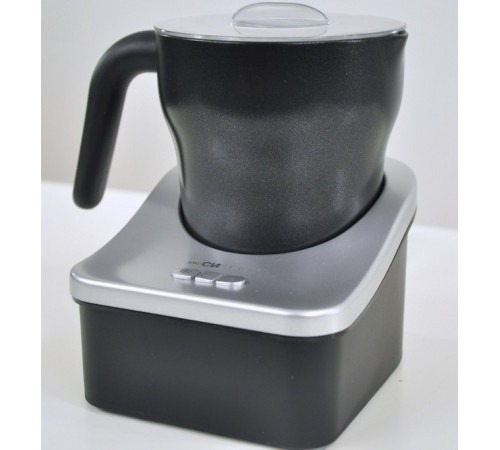 Миксер Clatronic MS 3326